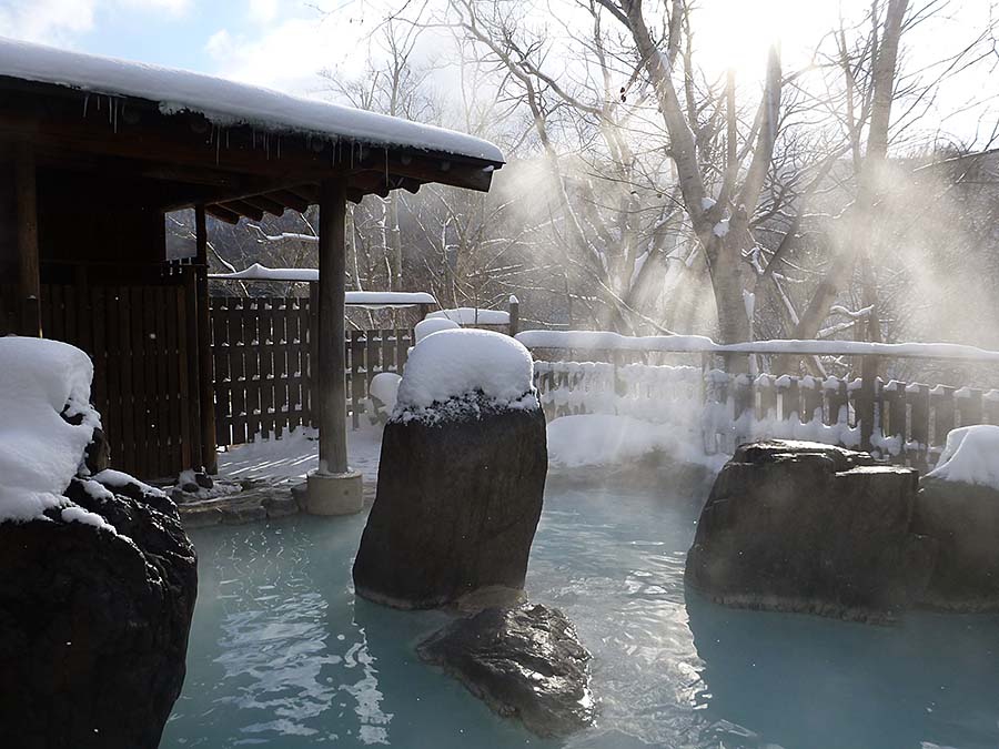 matsukawaonsen-kyounso