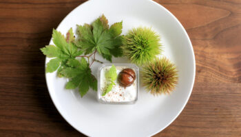 ノーザングランデ八幡平