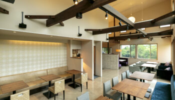 ノーザングランデ八幡平