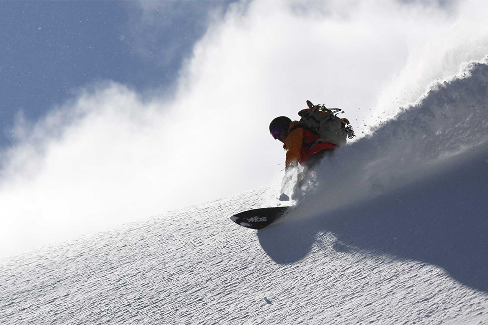 snowboard1.jpg