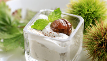 ノーザングランデ八幡平