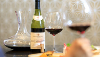 ノーザングランデ八幡平